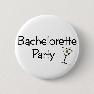 Bachelorette Party button