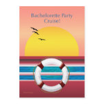 Bachelorette