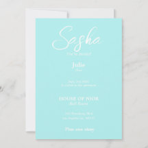 Bachelorette party fashion diva magazine