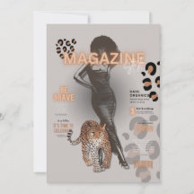 Bachelorette party fashion diva magazine