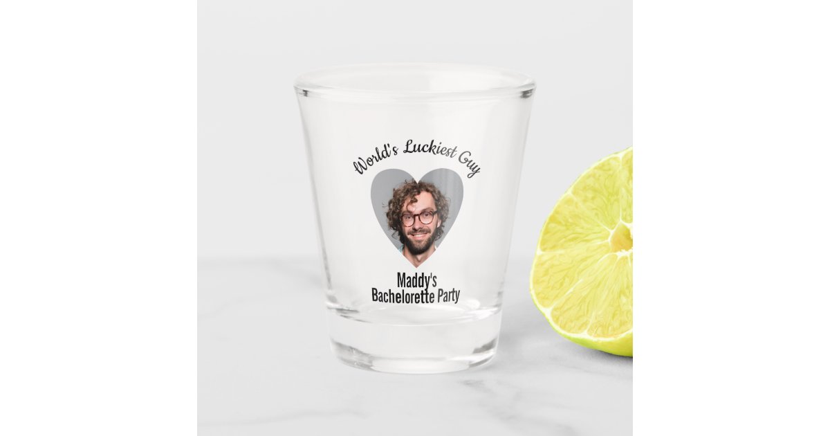 https://rlv.zcache.com/bachelorette_party_fun_personalized_groom_face_shot_glass-r5a26dc8007094c099bca012e1792bb80_b1arw_630.jpg?rlvnet=1&view_padding=%5B285%2C0%2C285%2C0%5D