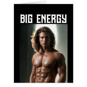 BACHELORETTE PARTY FUNNY GIANT BIG GREETING CARD