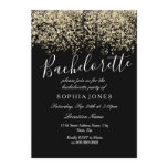 Bachelorette