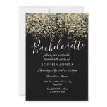 Bachelorette