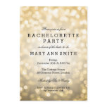 Bachelorette