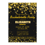 Bachelorette