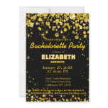 Bachelorette