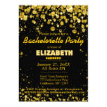 Bachelorette