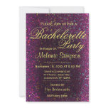 Bachelorette