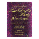 Bachelorette