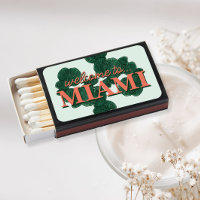 bachelorette party in Miami