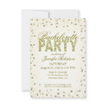Bachelorette