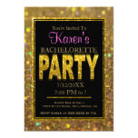Bachelorette