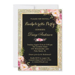 Bachelorette