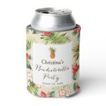Bachelorette