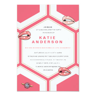 goodbye party invitations amp announcements zazzle goodbye party invite