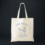 Bachelorette Social Club Tote Bag<br><div class="desc">Celebrate the bride-to-be with our exclusive "Social Club Bachelorette T-Shirt" design, perfect for an unforgettable night out. Crafted from high-quality, soft cotton, this shirt ensures both comfort and style, making it ideal for dancing the night away or enjoying a laid-back evening with friends. The chic, minimalist design features elegant script...</div>