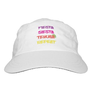 Bachelorette Summer Pool Bash Hat