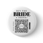 Bachelorette Venmo QR code Buy The Bride A Drink