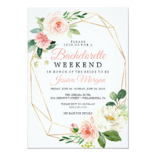 itinerary invitations zazzle