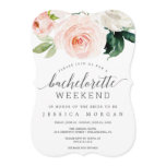 Bachelorette