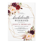 Bachelorette