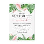 Bachelorette