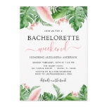 Bachelorette