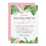 Bachelorette