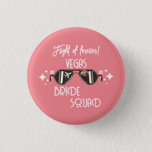 Bachelorette Weekend Party Favor Personalized Button