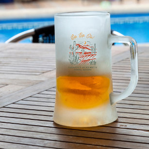https://rlv.zcache.com/bachelorette_weekend_party_favor_personalized_frosted_glass_beer_mug-r_2p2rvp_307.jpg