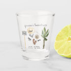 Bachelorette Weekend Party Favor Personalized