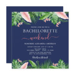 Bachelorette
