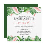 Bachelorette