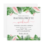 Bachelorette