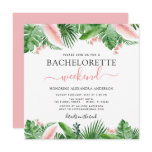 Bachelorette