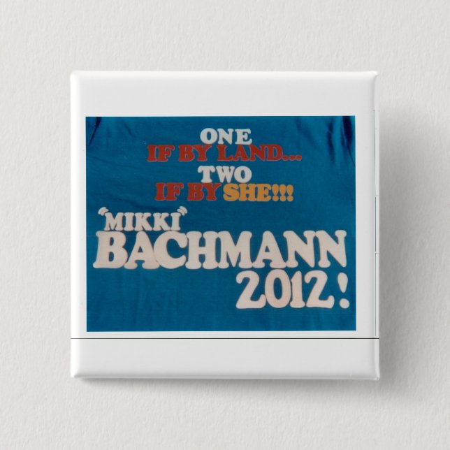 BACHMANN_2012-design Button (Front)