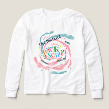 Back 2 School First Day Feels Books Homework Fresh