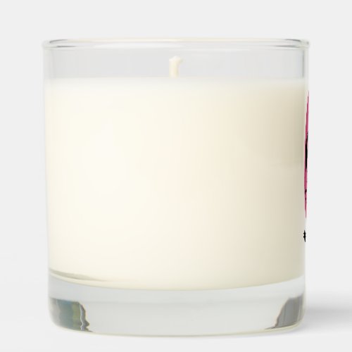 Back And Body Hurts Nurse Life _ Nurse Life Scented Candle