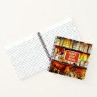 Back Bar Favorite Cocktail Recipes