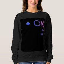 Back color full sleev shirt