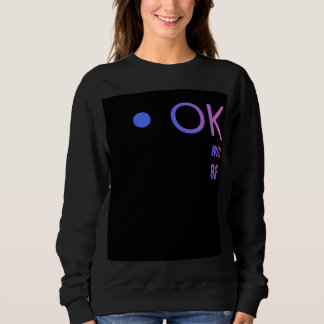 Back color full sleev shirt