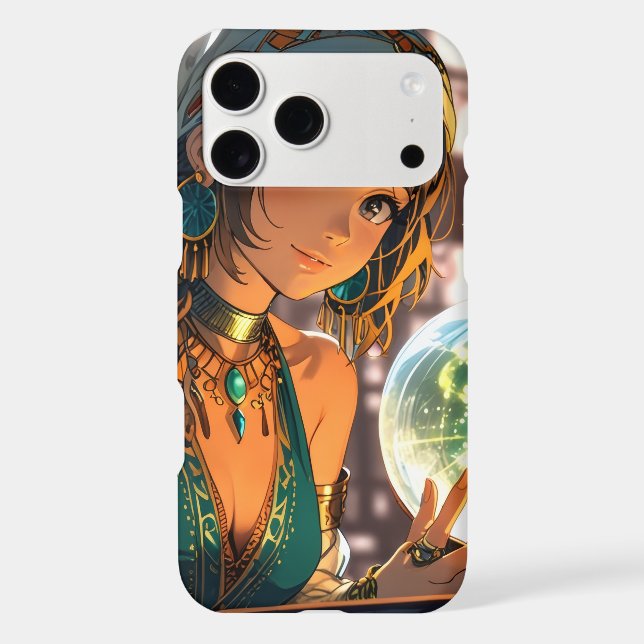 back cover by premora (Back)