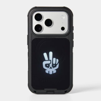 back cover iphone 17 pro max