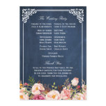 (Back)