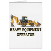 BACK HOE LOADER (Front)