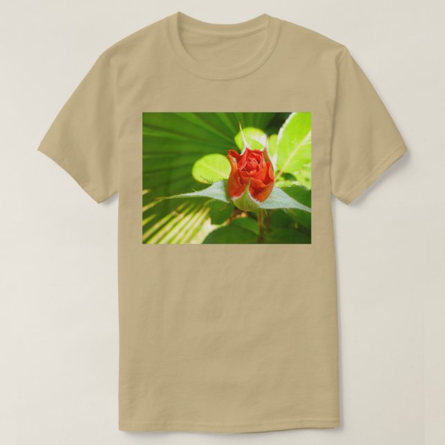 Back On The Chain Gang T-Shirt (Design Front)