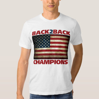 World War Champs T-Shirts & Shirt Designs | Zazzle