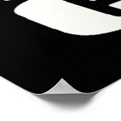 Back to back world war champs eagle Clearance