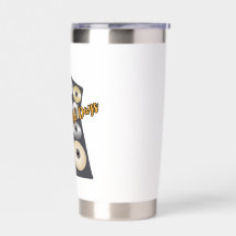 Back to old days cd bag refreshing old day vibes